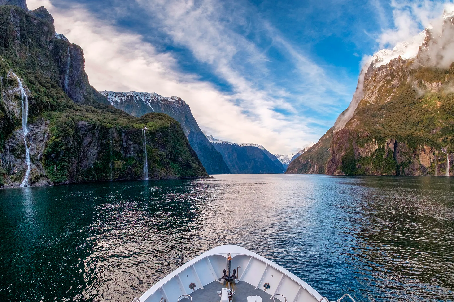 AU-NZ Tour – Vishwacation (1)