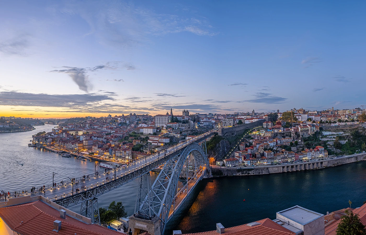 Porto